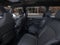 2027 Kia TELLURIDE BLACK