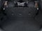 2027 Kia TELLURIDE BLACK