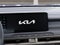 2027 Kia TELLURIDE BLACK