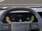 2027 Kia TELLURIDE BLACK