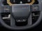2027 Kia TELLURIDE BLACK