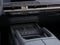 2027 Kia TELLURIDE BLACK