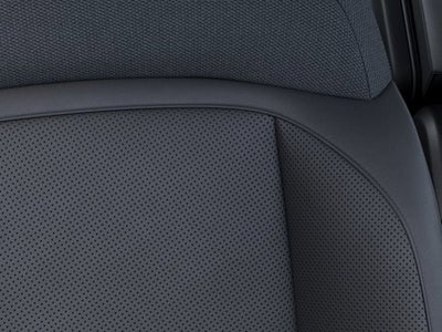 2027 Kia TELLURIDE BLACK