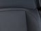 2027 Kia TELLURIDE BLACK