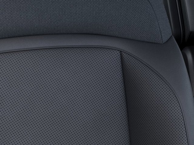 2027 Kia TELLURIDE BLACK