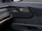 2027 Kia TELLURIDE BLACK