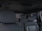 2027 Kia TELLURIDE BLACK