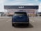 2027 Kia TELLURIDE BLACK