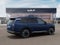 2027 Kia TELLURIDE BLACK