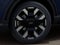 2027 Kia TELLURIDE BLACK