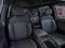 2027 Kia TELLURIDE BLACK