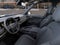 2027 Kia TELLURIDE BLACK