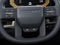 2027 Kia TELLURIDE BLACK