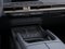 2027 Kia TELLURIDE BLACK