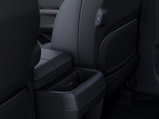 2027 Kia TELLURIDE BLACK