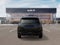 2027 Kia TELLURIDE BLACK