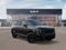 2027 Kia TELLURIDE BLACK