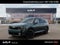 2027 Kia TELLURIDE BLACK