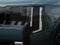 2027 Kia TELLURIDE BLACK
