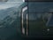 2027 Kia TELLURIDE BLACK