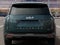 2027 Kia TELLURIDE BLACK