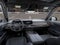 2027 Kia TELLURIDE BLACK