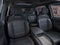 2027 Kia TELLURIDE BLACK
