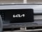 2027 Kia TELLURIDE BLACK