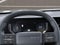 2027 Kia TELLURIDE BLACK