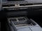 2027 Kia TELLURIDE BLACK