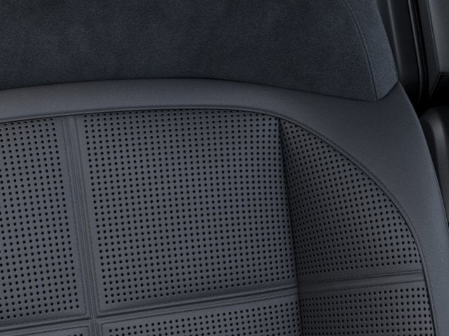 2027 Kia TELLURIDE BLACK