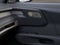 2027 Kia TELLURIDE BLACK