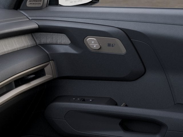 2027 Kia TELLURIDE BLACK