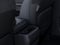 2027 Kia TELLURIDE BLACK