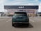 2027 Kia TELLURIDE BLACK