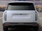 2027 Kia TELLURIDE BLACK