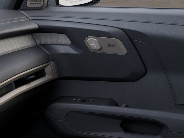 2027 Kia TELLURIDE BLACK