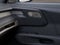 2027 Kia TELLURIDE BLACK