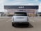 2027 Kia TELLURIDE BLACK