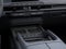 2027 Kia TELLURIDE BLACK