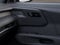 2027 Kia TELLURIDE BLACK