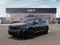 2027 Kia TELLURIDE BLACK