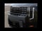 2027 Kia TELLURIDE BLACK