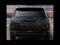 2027 Kia TELLURIDE BLACK