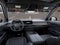 2027 Kia TELLURIDE BLACK