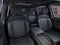 2027 Kia TELLURIDE BLACK