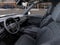 2027 Kia TELLURIDE BLACK