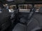2027 Kia TELLURIDE BLACK