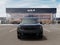 2027 Kia TELLURIDE BLACK
