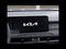 2027 Kia TELLURIDE BLACK